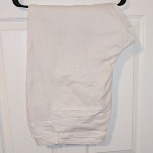 💲Plus Size Skinny Jeans💲